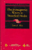 Electromagnetic Waves in Stratified Media: Revised Edition Including Supplemented Material