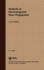 Methods in Electromagnetic Wave Propagation, 2nd Edition