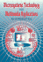 Microsystems Technology for Multimedia Applications: an Introduction