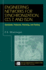 Engineering Networks for Synchronization, CCS 7, and ISDN: Standards, Protocols, Planning and Testing