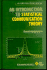 An Introduction to Statistical Communication Theory: an Ieee Press Classic Reissue