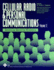 Cellular Radio and Personal Communications: Advanced Selected Readings