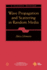 Wave Propagation and Scattering in Random Media