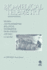 Bio-Medical Telemetry: Sensing and Transmitting Biological Information From Animals and Man
