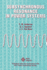 Subsynchronous Resonance in Power Systems (Ieee Press Series on Power and Energy Systems)