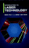 Introduction to Laser Technology, 3rd Edition