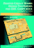 Printed Circuit Board Design Techniques for Emc Compliance: a Handbook for Designers