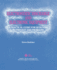 Electrostatic Discharge and Electronic Equipment: A Practical Guide for Designing to Prevent Esd Problems