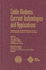 Cable Modems: Technologies and Applications (Advances in the Information Industry Series)