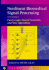 Nonlinear Biomedical Signal Processing Volume 1: Fuzzy Logic Neural Networks and New Algorithms (Ieee Press Series on Biomedical Engineering)