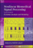 Nonlinear Biomedical Signal Processing: Dynamic Analysis and Modeling (Ieee Press Series on Biomedical Engineering) (Volume 2)