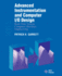 Advanced Instrumentation and Computer I/O Design: Real-Time Computer Interactive Engineering