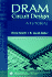 Dram Circuit Design: a Tutorial (Ieee Press Series on Microelectronic Systems)