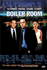 Boiler Room (Dvd)