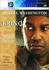John Q (Infinifilm)