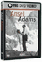 Ansel Adams (American Experience)