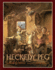 Heckedy Peg (Turtleback School & Library Binding Edition)
