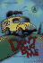 Don't Bug Me