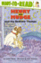 Henry and Mudge and the Bedtime Thumps (Henry and Mudge Books (Simon and Schuster))