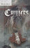 Classic Chillers (Retold Classics Anthologies)