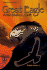 Great Eagle and Small One (Cover-to-Cover Chapter Books)
