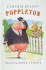 Poppleton