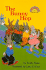 Bunny Hop