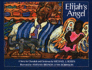 Elijahs Angel