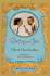 Betsy and Joe (Betsy-Tacy Books (Prebound))
