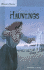 American Hauntings