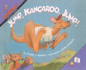 Jump, Kangaroo, Jump! (Mathstart: Level 3 (Prebound))