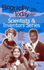 Biography Today Scientists and Inventors: Profiles of People of Interest to Young Readers (4) (Biography Today Scientists and Inventors Series)