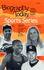 Biography Today: Profiles of People of Interest to Young Readers