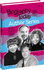 Biography Today: Profiles of People of Interest to Young Readers