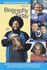 Biography Today Scientists & Inventors: Profiles of People of Interest to Young Readers