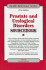 Prostate and Urological Disorders Sourcebook