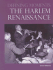 Defining Moments the Harlem Renaissance