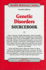 Genetic Disorders Sourcebook (Health Reference)