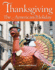 Thanksgiving: the American Holiday