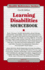 Learning Disabilities Sourcebook (Health Reference Series)