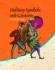 Holiday Symbols and Customs (Cultural Studies)