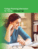 College Financing Information for Teens (Teen Finance)