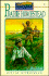 Prairie Homestead (the Orphans' Journey, 3)