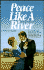 Peace Like a River (California Pioneer Series, Book 5)