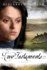 Two Testaments: a Novel (Secrets of the Cross Trilogy)
