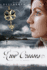 Two Crosses: a Novel (Secrets of the Cross Trilogy)