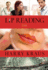 Lip Reading: a Novel