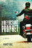 The Reluctant Prophet: the Autobiography of a Clairvoyant (Logan)