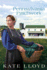 Pennsylvania Patchwork: a Novel (Legacy of Lancaster Trilogy)