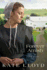 Forever Amish: a Novel (Legacy of Lancaster Trilogy)